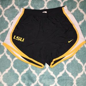 Nike Shorts - Women's Nike shorts Nike Shorts - Women's Nike shorts